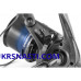 Катушка безынерционная Trabucco Spectrum XSD Surf